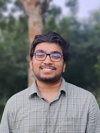 Tasnimul Hossain Tomal